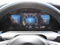 Volkswagen Golf Golf Rabbit 1,0 TSI Nero - thumbnail 9