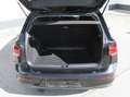 Volkswagen Golf Golf Rabbit 1,0 TSI Nero - thumbnail 11