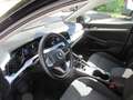 Volkswagen Golf Golf Rabbit 1,0 TSI Nero - thumbnail 6