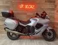 Triumph Trophy Gris - thumbnail 1