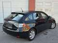 Subaru Impreza Impreza Hatchback Comfort 1,5 *1.Besitz* *64000km* Schwarz - thumbnail 4