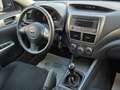 Subaru Impreza Impreza Hatchback Comfort 1,5 *1.Besitz* *64000km* Schwarz - thumbnail 9