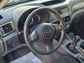 Subaru Impreza Impreza Hatchback Comfort 1,5 *1.Besitz* *64000km* Schwarz - thumbnail 7