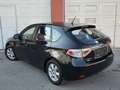 Subaru Impreza Impreza Hatchback Comfort 1,5 *1.Besitz* *64000km* Schwarz - thumbnail 5