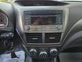 Subaru Impreza Impreza Hatchback Comfort 1,5 *1.Besitz* *64000km* Schwarz - thumbnail 13