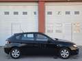 Subaru Impreza Impreza Hatchback Comfort 1,5 *1.Besitz* *64000km* Schwarz - thumbnail 3