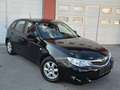 Subaru Impreza Impreza Hatchback Comfort 1,5 *1.Besitz* *64000km* Schwarz - thumbnail 2