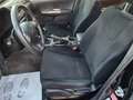 Subaru Impreza Impreza Hatchback Comfort 1,5 *1.Besitz* *64000km* Schwarz - thumbnail 10