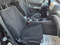 Subaru Impreza Impreza Hatchback Comfort 1,5 *1.Besitz* *64000km* Schwarz - thumbnail 11