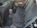 Subaru Impreza Impreza Hatchback Comfort 1,5 *1.Besitz* *64000km* Schwarz - thumbnail 12