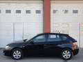 Subaru Impreza Impreza Hatchback Comfort 1,5 *1.Besitz* *64000km* Schwarz - thumbnail 6
