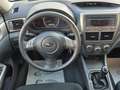 Subaru Impreza Impreza Hatchback Comfort 1,5 *1.Besitz* *64000km* Schwarz - thumbnail 8