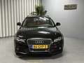 Audi A4 Avant 1.8 TFSI Black - thumbnail 2