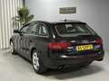 Audi A4 Avant 1.8 TFSI Black - thumbnail 5