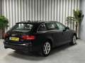 Audi A4 Avant 1.8 TFSI Black - thumbnail 4