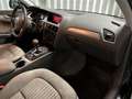 Audi A4 Avant 1.8 TFSI Black - thumbnail 10