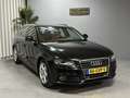 Audi A4 Avant 1.8 TFSI Black - thumbnail 3