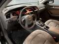Audi A4 Avant 1.8 TFSI Black - thumbnail 7