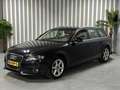 Audi A4 Avant 1.8 TFSI Black - thumbnail 1