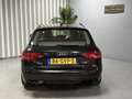 Audi A4 Avant 1.8 TFSI Black - thumbnail 6