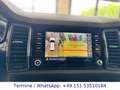 Skoda Kodiaq Style/7Si./AHK/RFK/1.Hand/MemorySit Bleu - thumbnail 18