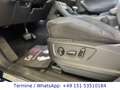 Skoda Kodiaq Style/7Si./AHK/RFK/1.Hand/MemorySit Bleu - thumbnail 26