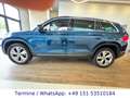 Skoda Kodiaq Style/7Si./AHK/RFK/1.Hand/MemorySit Bleu - thumbnail 6