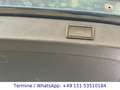 Skoda Kodiaq Style/7Si./AHK/RFK/1.Hand/MemorySit Bleu - thumbnail 29