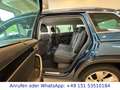 Skoda Kodiaq Style/7Si./AHK/RFK/1.Hand/MemorySit Blau - thumbnail 11