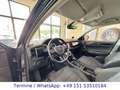 Skoda Kodiaq Style/7Si./AHK/RFK/1.Hand/MemorySit Bleu - thumbnail 16