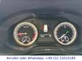 Skoda Kodiaq Style/7Si./AHK/RFK/1.Hand/MemorySit Blau - thumbnail 19