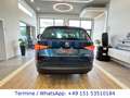 Skoda Kodiaq Style/7Si./AHK/RFK/1.Hand/MemorySit Bleu - thumbnail 4
