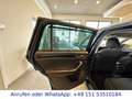 Skoda Kodiaq Style/7Si./AHK/RFK/1.Hand/MemorySit Blau - thumbnail 14