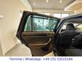 Skoda Kodiaq Style/7Si./AHK/RFK/1.Hand/MemorySit Bleu - thumbnail 14