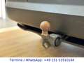 Skoda Kodiaq Style/7Si./AHK/RFK/1.Hand/MemorySit Bleu - thumbnail 28