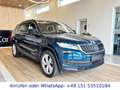 Skoda Kodiaq Style/7Si./AHK/RFK/1.Hand/MemorySit Blau - thumbnail 2