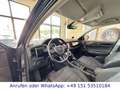 Skoda Kodiaq Style/7Si./AHK/RFK/1.Hand/MemorySit Blau - thumbnail 16