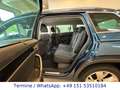 Skoda Kodiaq Style/7Si./AHK/RFK/1.Hand/MemorySit Bleu - thumbnail 11