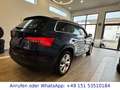 Skoda Kodiaq Style/7Si./AHK/RFK/1.Hand/MemorySit Blau - thumbnail 8