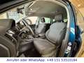 Skoda Kodiaq Style/7Si./AHK/RFK/1.Hand/MemorySit Blau - thumbnail 23