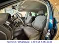 Skoda Kodiaq Style/7Si./AHK/RFK/1.Hand/MemorySit Bleu - thumbnail 23
