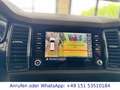 Skoda Kodiaq Style/7Si./AHK/RFK/1.Hand/MemorySit Blau - thumbnail 18