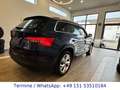 Skoda Kodiaq Style/7Si./AHK/RFK/1.Hand/MemorySit Bleu - thumbnail 8