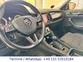 Skoda Kodiaq Style/7Si./AHK/RFK/1.Hand/MemorySit Bleu - thumbnail 24
