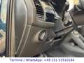 Skoda Kodiaq Style/7Si./AHK/RFK/1.Hand/MemorySit Bleu - thumbnail 27