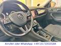 Skoda Kodiaq Style/7Si./AHK/RFK/1.Hand/MemorySit Blau - thumbnail 24