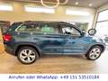 Skoda Kodiaq Style/7Si./AHK/RFK/1.Hand/MemorySit Blau - thumbnail 5