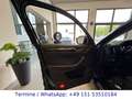 Skoda Kodiaq Style/7Si./AHK/RFK/1.Hand/MemorySit Bleu - thumbnail 13