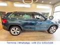 Skoda Kodiaq Style/7Si./AHK/RFK/1.Hand/MemorySit Bleu - thumbnail 5