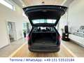 Skoda Kodiaq Style/7Si./AHK/RFK/1.Hand/MemorySit Bleu - thumbnail 9